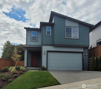 10412 103rd SE