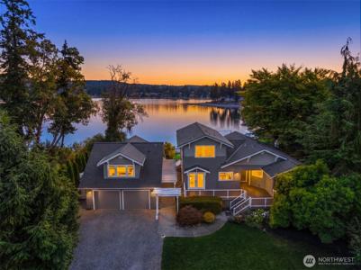 16392 Pearson NE