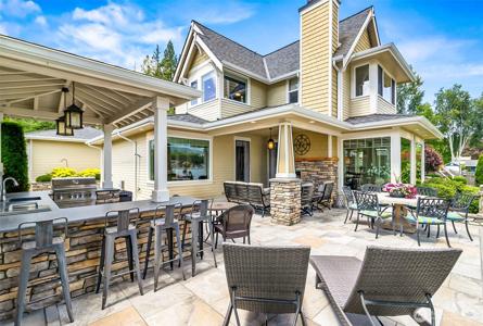 17835 Big Lake