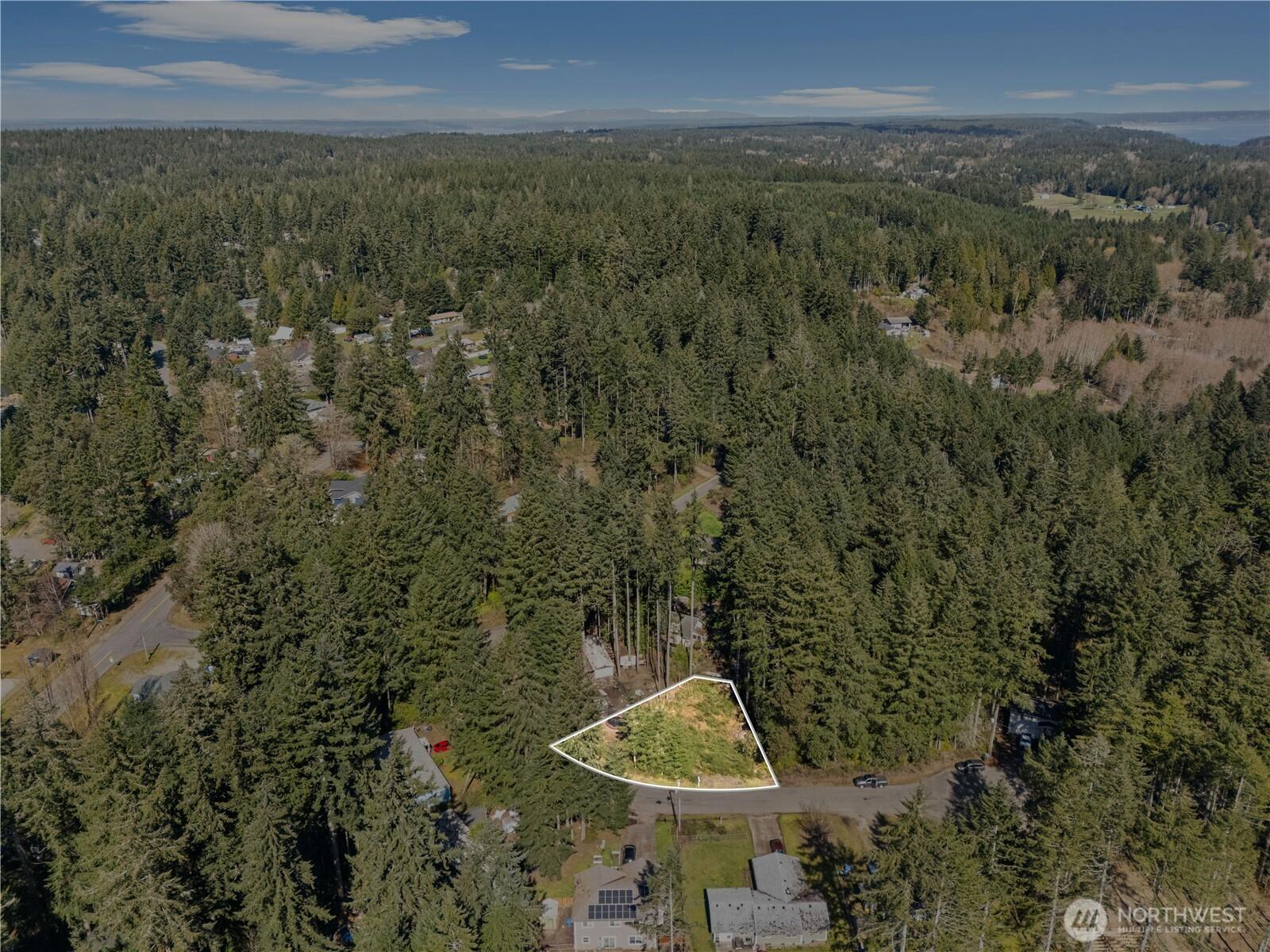 Image 1 Image 1