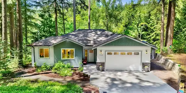 1792 Swamp Creek Lane