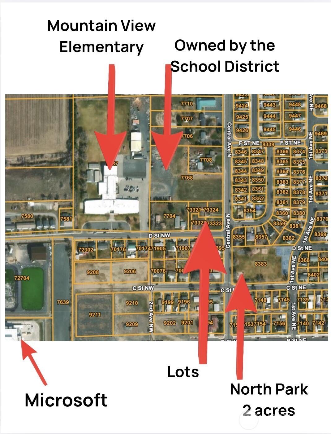 Image 3 Image 3
