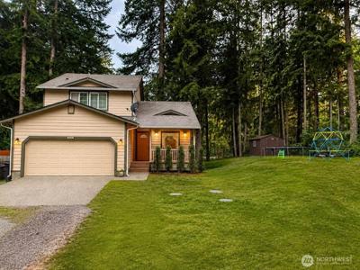 22143 Bluewater SE