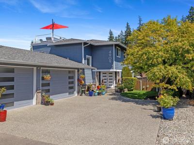 4909 Chinook