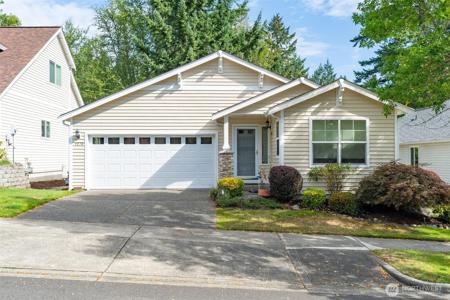 3218 6th NW