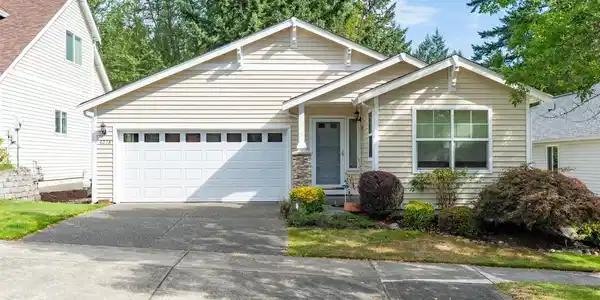 3218 6th NW