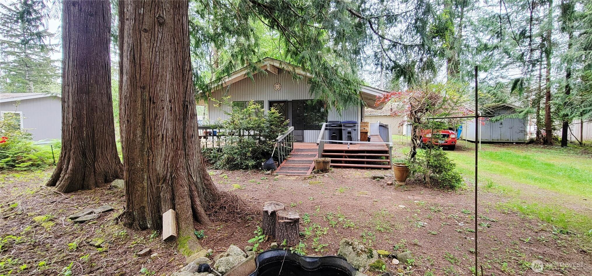 Image 1 Image 1