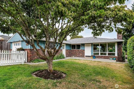 8008 Lakeridge