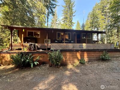 961 Potlatch