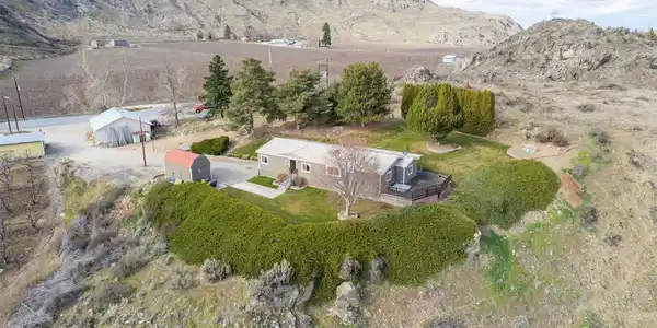 384 SR 173