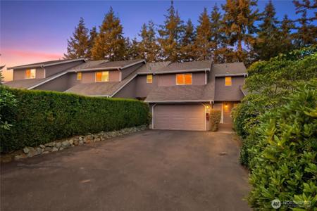 2142 Birch