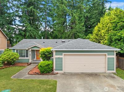 4327 Cedar SE