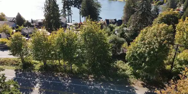 1981 Chico NW