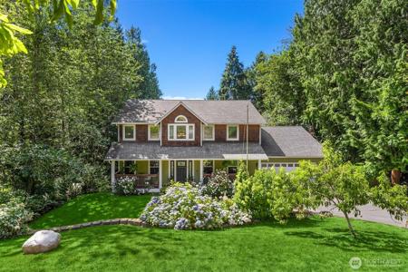 34059 Bridge View NE
