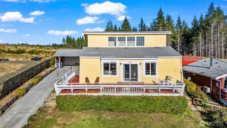 220 E Olympic