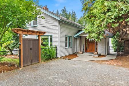 1406 Eskridge SE
