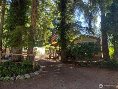 1110 Timberlake E