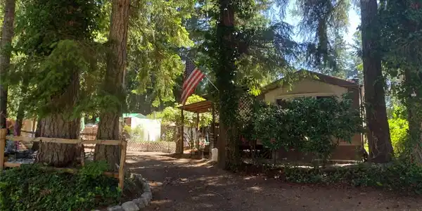 1110 Timberlake E