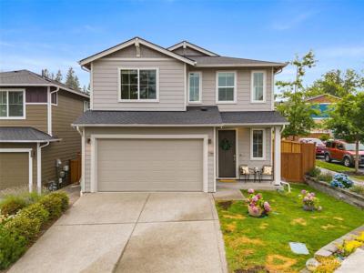 7748 20th SE
