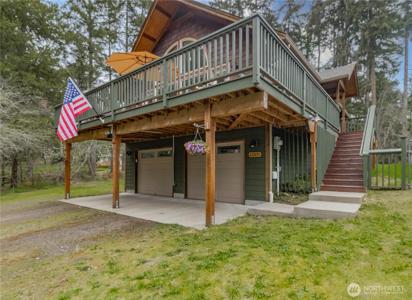12578 Wye Lake Blvd SW