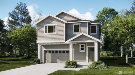 32370 Myrtle SE