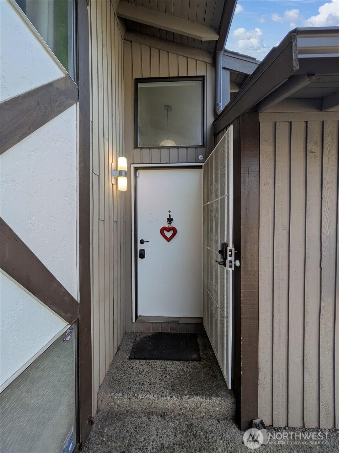 Image 2 Image 2