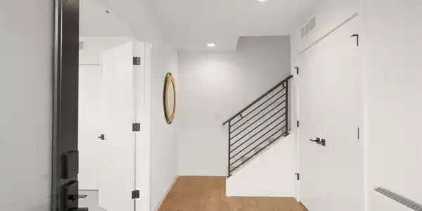 Image 2 Image 2
