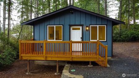 50 Cedar