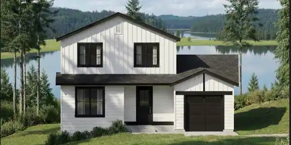11020 Matthews