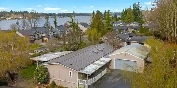 917 116th SE