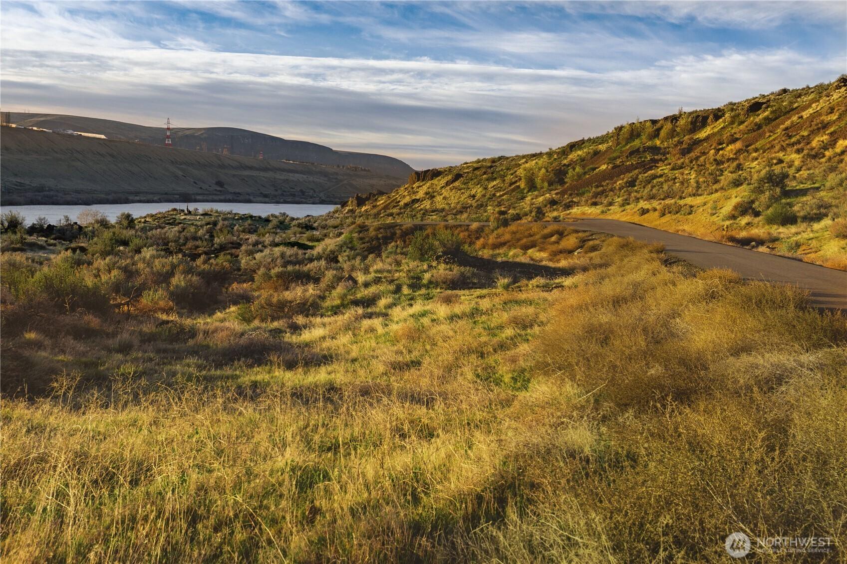 Image 4 Image 4