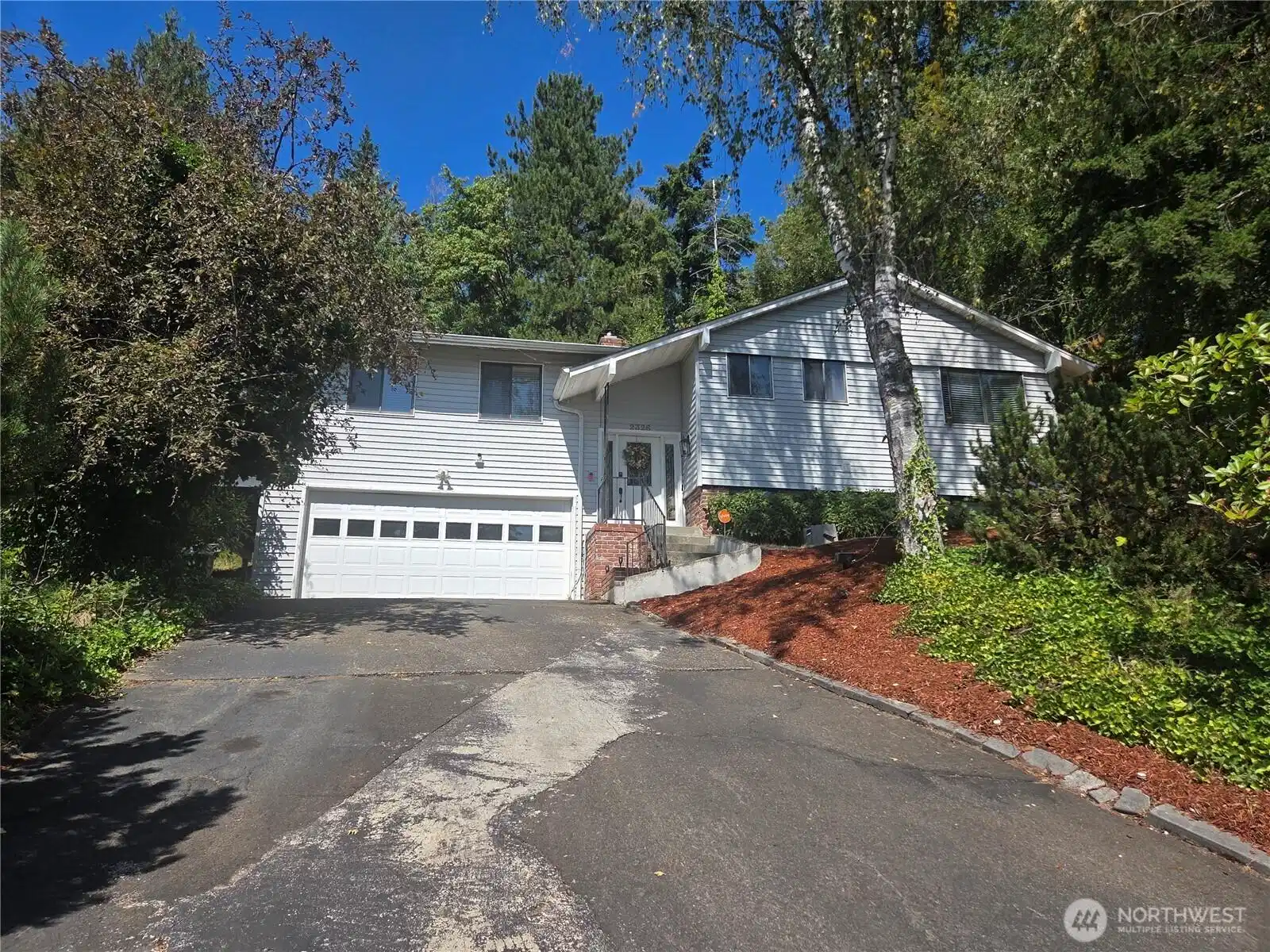 Image 1 Image 1