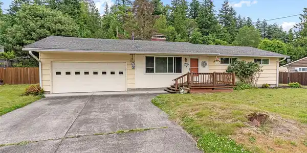 2320 Cascade