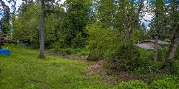 Image 4 Image 4