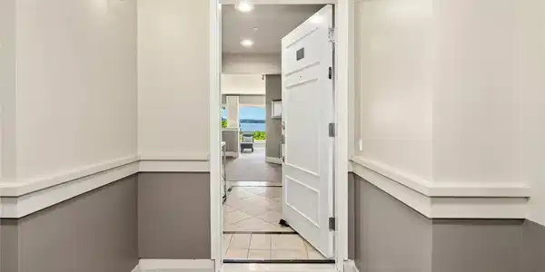 Image 3 Image 3