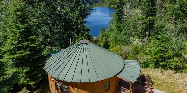 325 Silent Lake