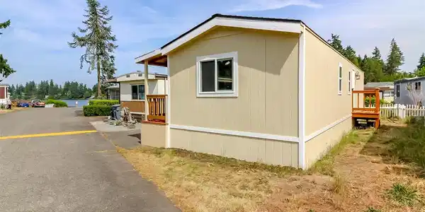 17103 Spanaway Loop Rd S