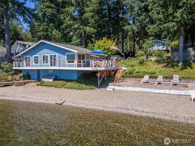 3960 Mason Lake W