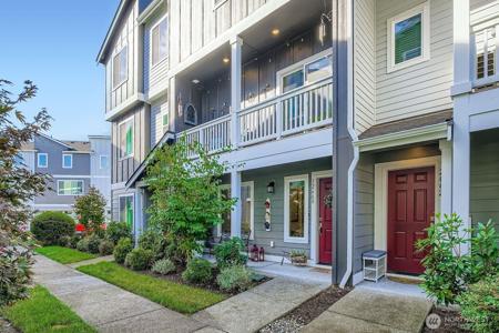 32668 Steamboat Lane