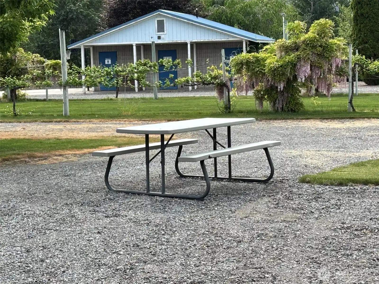 Image 1 Image 1