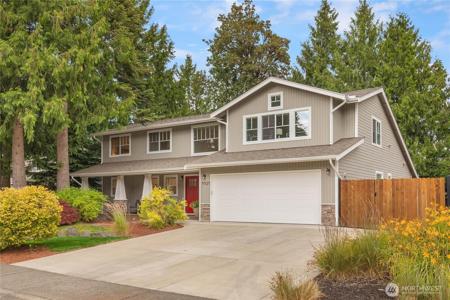 4424 190th SE