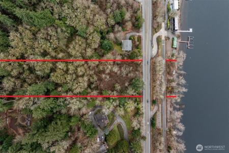 22 XX Lake Sammamish NE