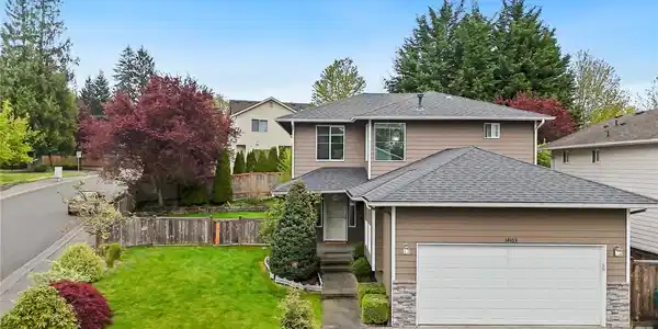 14103 41st SE