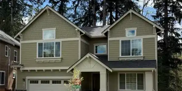 6520 213th (Lot 9) E