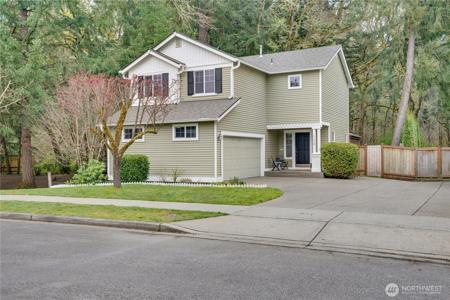 1175 Griggs