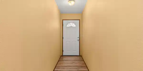 Image 3 Image 3