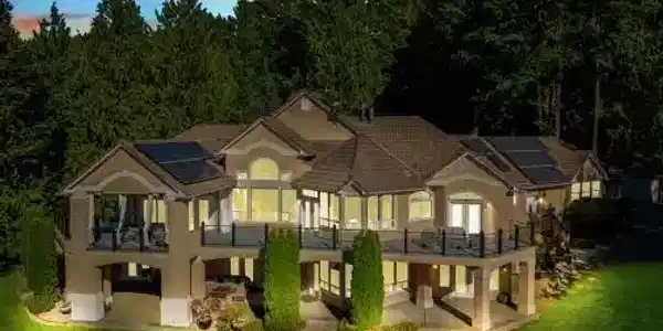22410 McMurray Shore