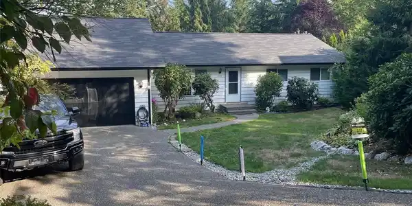 484 Alder