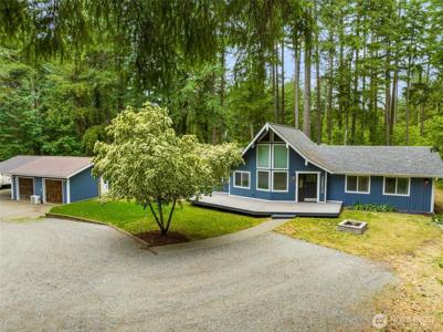 11311 Cowlitz SE