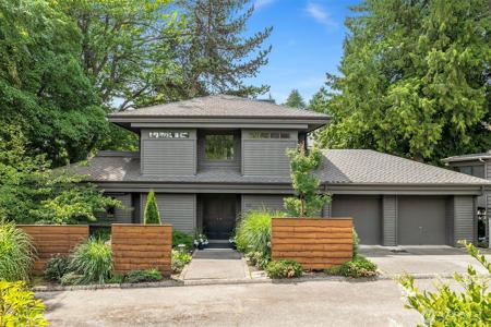 5115 Latimer